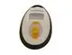 BOSCH-Fernbedienung-87072071360 gallery number 1